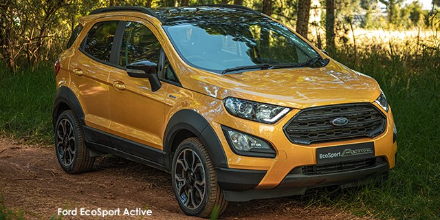 Surf4Cars_New_Cars_Ford EcoSport 10T Active_1.jpg